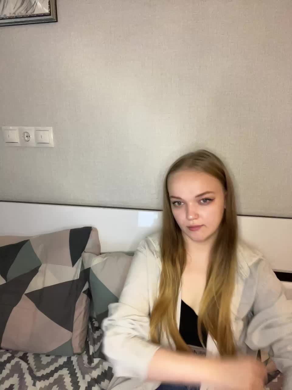 sweet1squirt Live Sex December 14, 2025