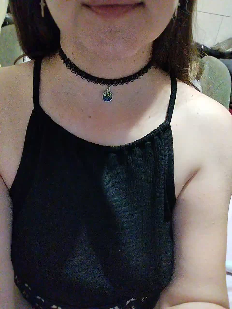 M-o-R-k-O-v-K-a Live Sex December 15, 2025