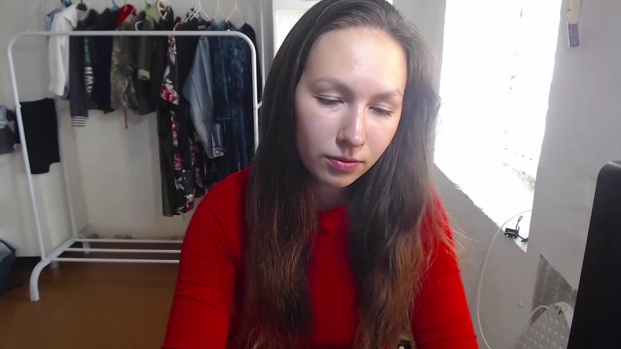 Mariax1 Live Sex September 13, 2025