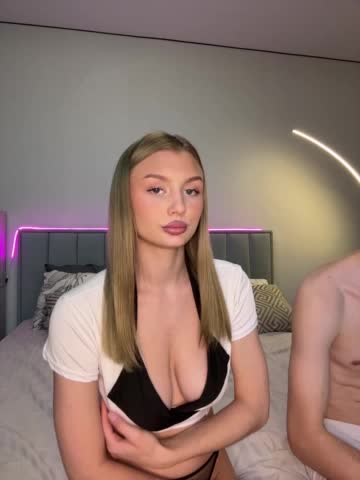 vibe-of-love Live Sex September 13, 2025