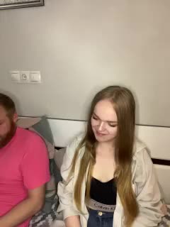 sweet1squirt Live Sex December 14, 2025