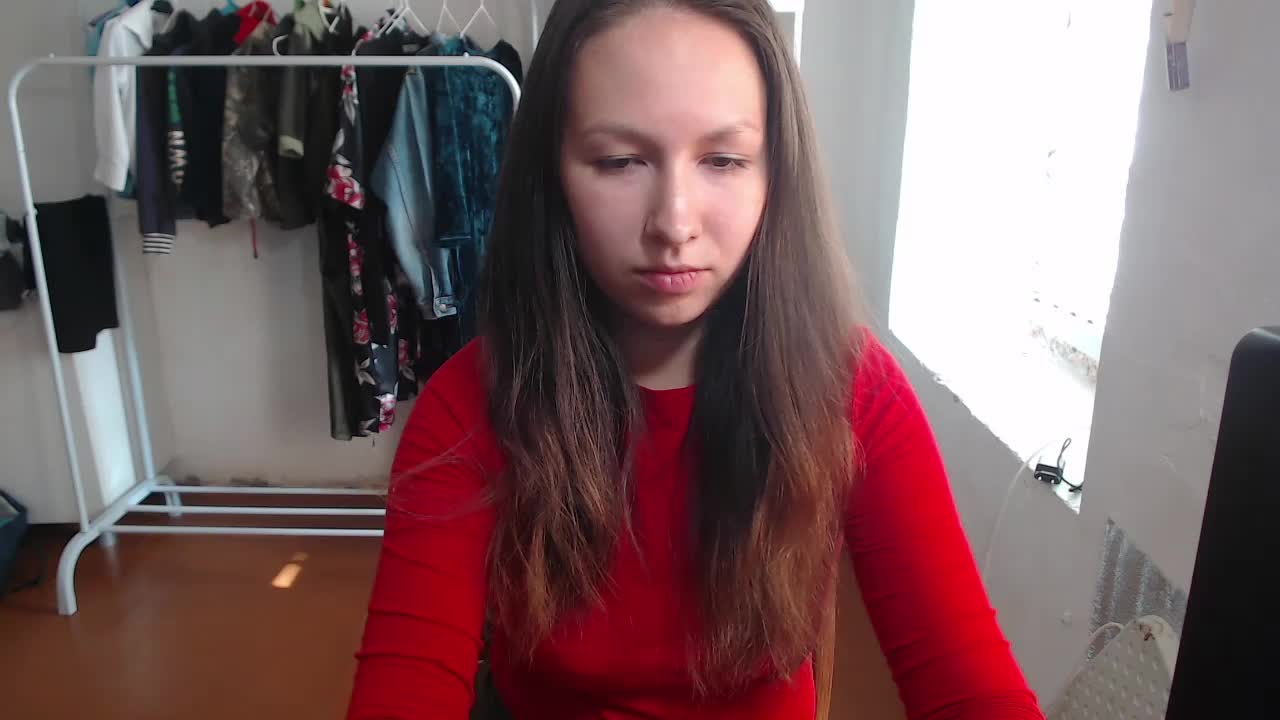 Mariax1 Live Sex September 13, 2025