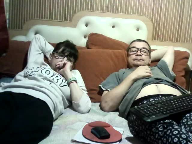 coupleofcoolx Live Sex December 15, 2025