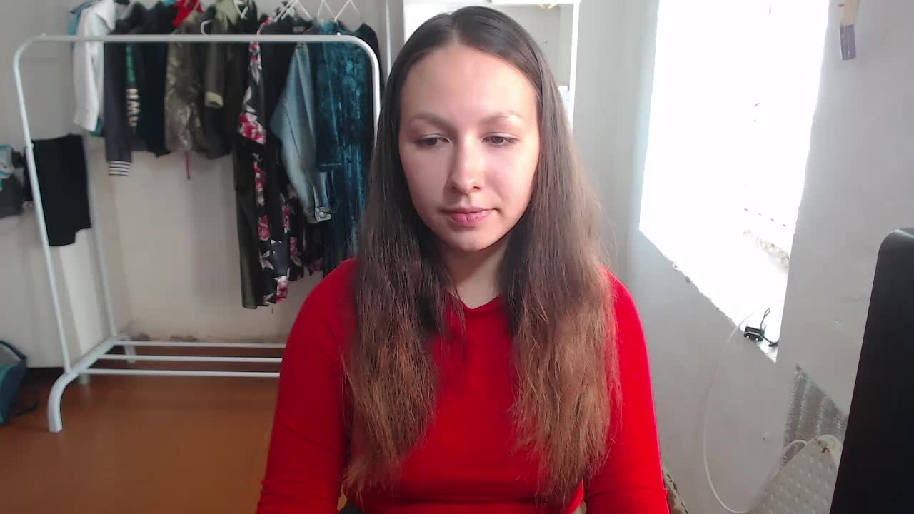 Mariax1 Live Sex September 13, 2025