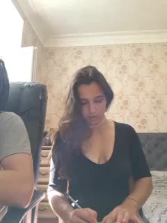 Love_Crew Live Sex December 14, 2025