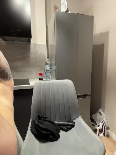 -Sonya699- Live Sex December 18, 2025