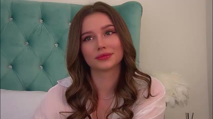 dianabecker Live Sex December 14, 2025