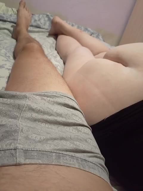 Schastlivchik10 Live Sex December 14, 2025