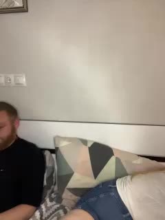 sweet1squirt Live Sex December 14, 2025