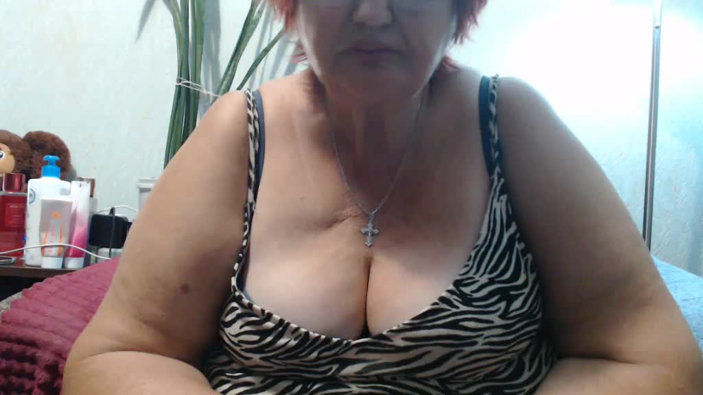 DeniseeRosea Live Sex December 17, 2025