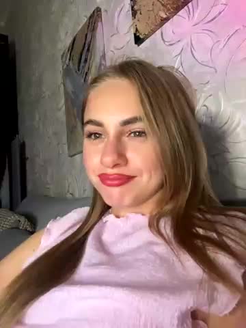 GraceTorrez Live Sex December 14, 2025