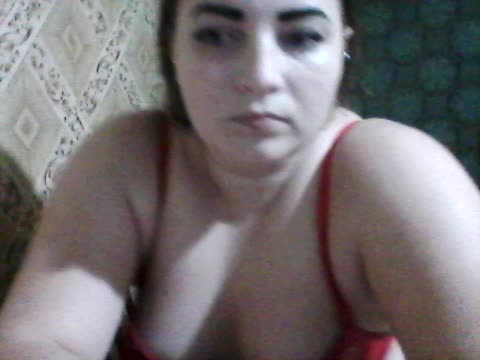 Elizabeth_Meow Live Sex December 18, 2025