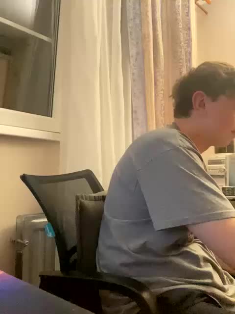 lina_wap Live Sex December 20, 2025