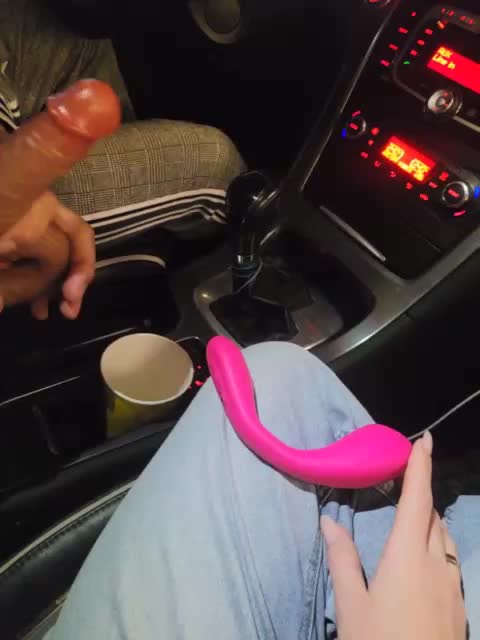 8Alexandra8 Live Sex December 13, 2025