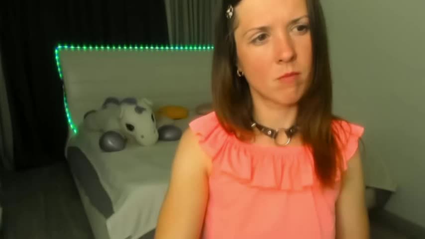 nika_reinnn Live Sex September 13, 2025