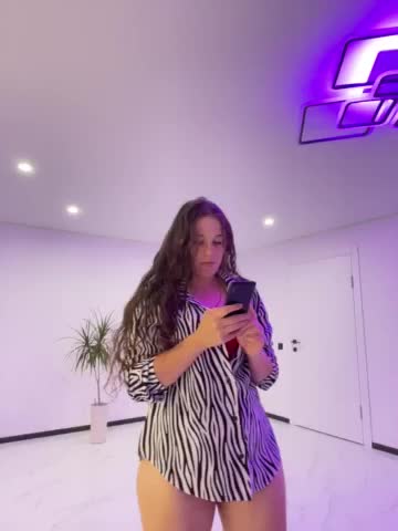 Potifays Live Sex December 18, 2025