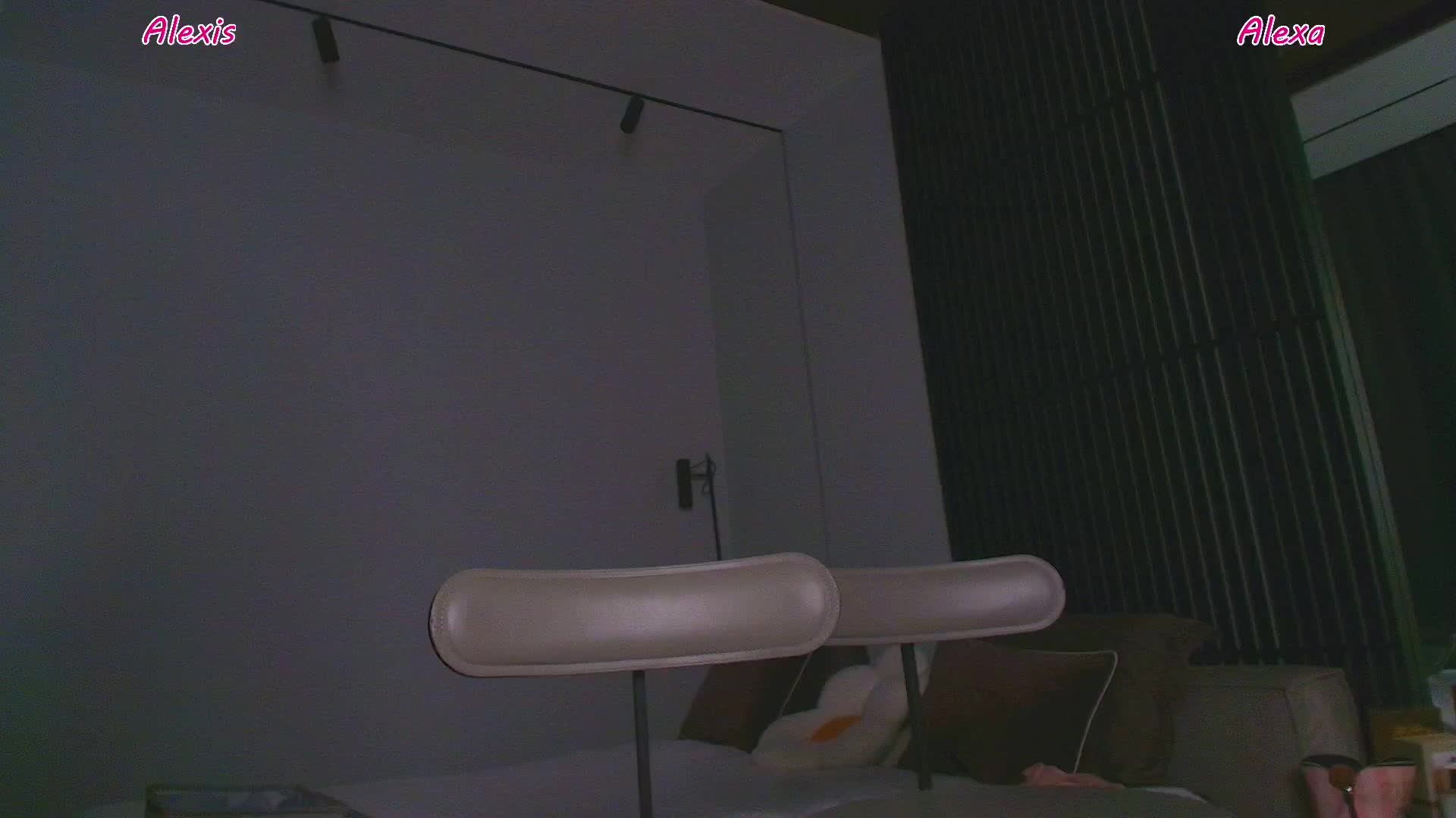 AlexisGrays Live Sex December 19, 2025