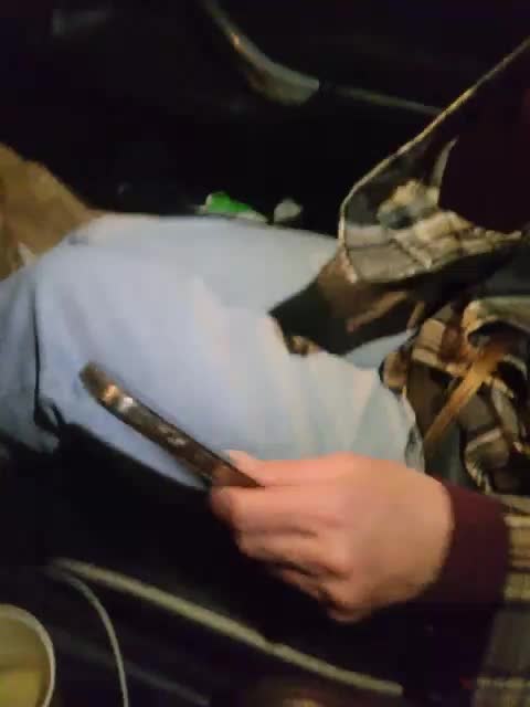 8Alexandra8 Live Sex December 13, 2025