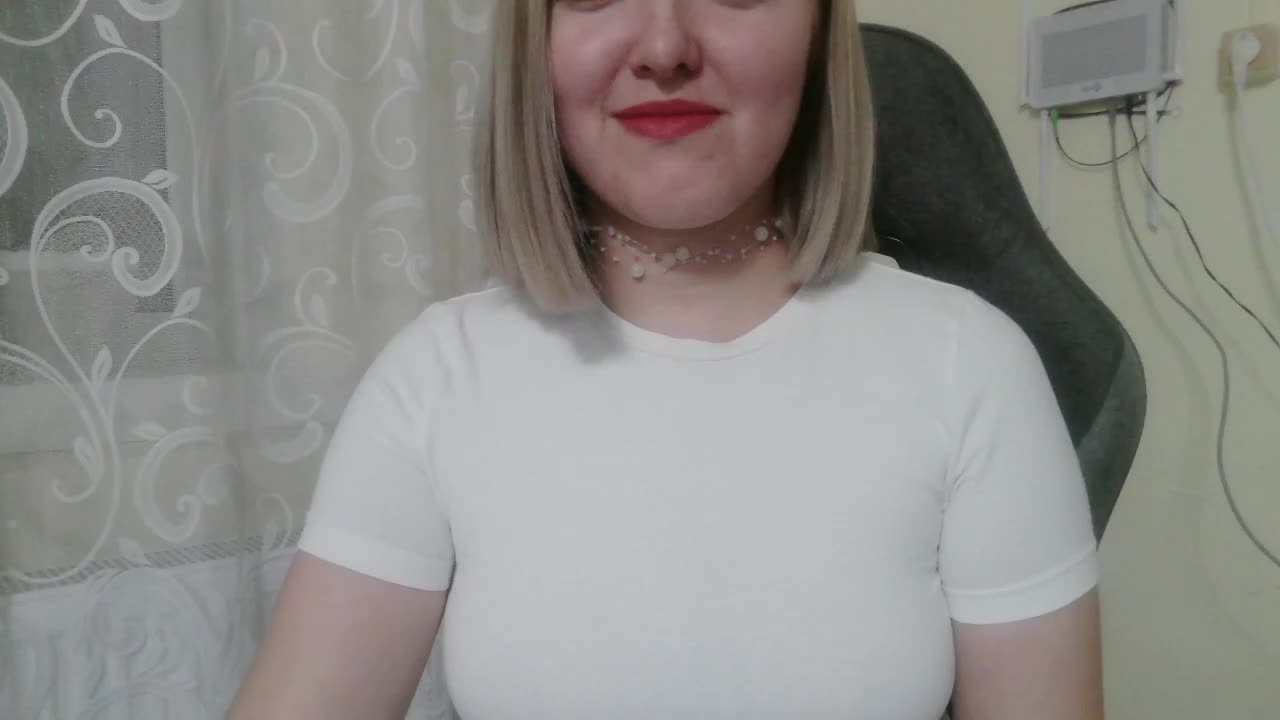 -Sweet-smile- Live Sex December 13, 2025