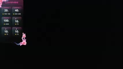 Kristallik-1 Live Sex December 19, 2025