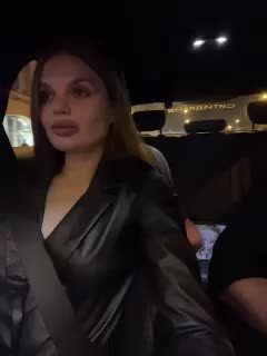 ParaSPB Live Sex December 17, 2025