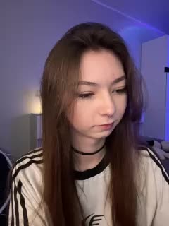 ShyAlya Live Sex December 13, 2025