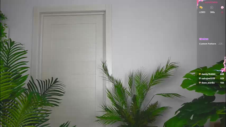 sweet__piece Live Sex December 13, 2025