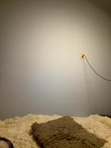 AlisaDoll444 Live Sex December 13, 2025