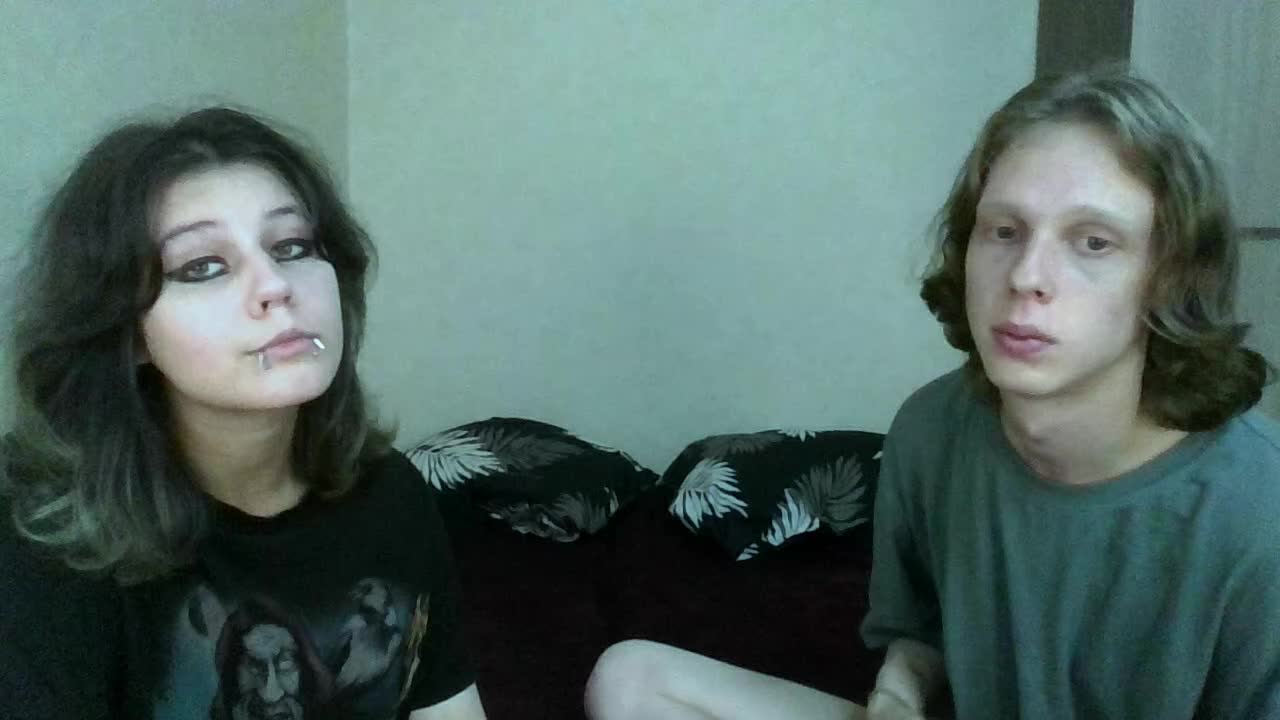 Crystal-Porn-Love Live Sex December 19, 2025