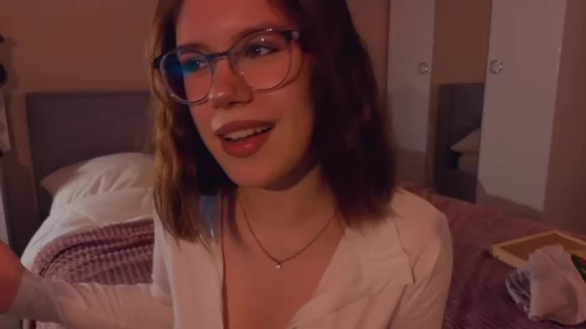Mia_Luw Live Sex December 15, 2025
