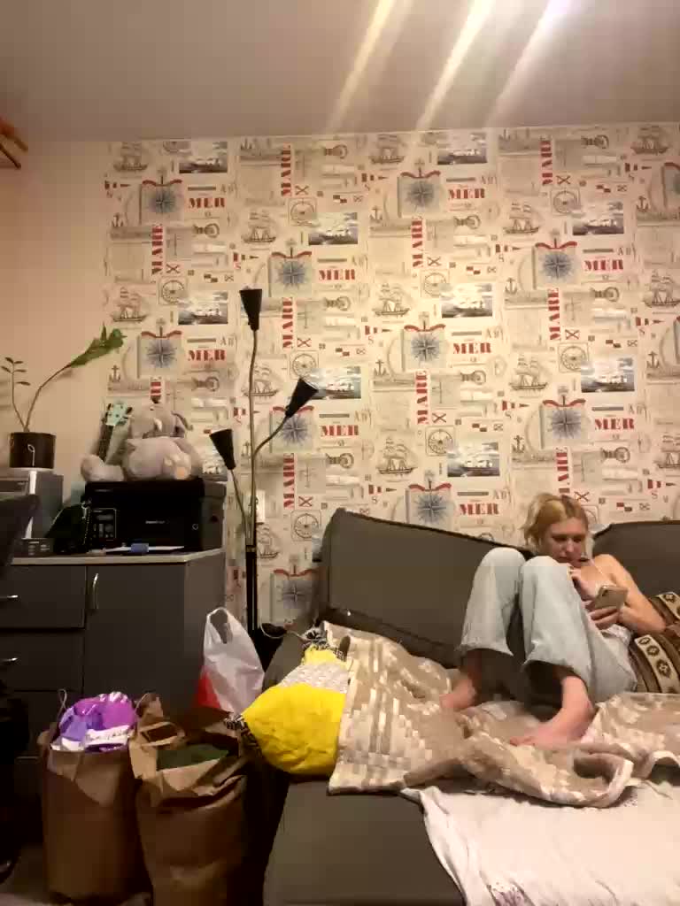 lina_wap Live Sex December 20, 2025