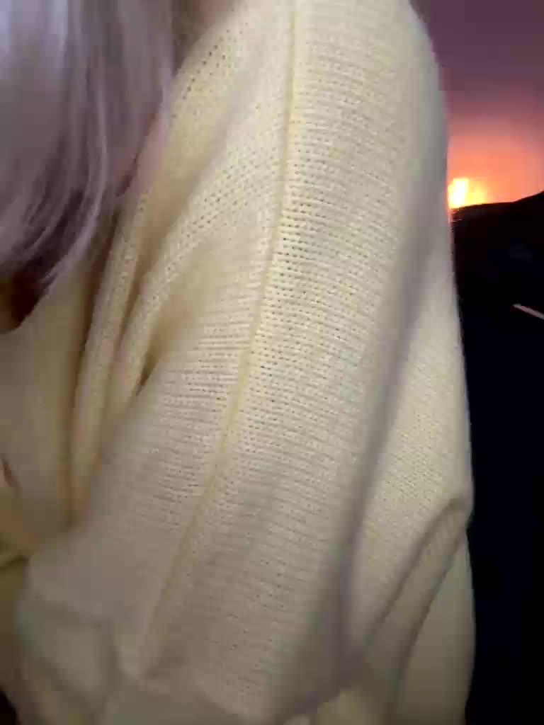 Sexy-Sweets Live Sex December 19, 2025