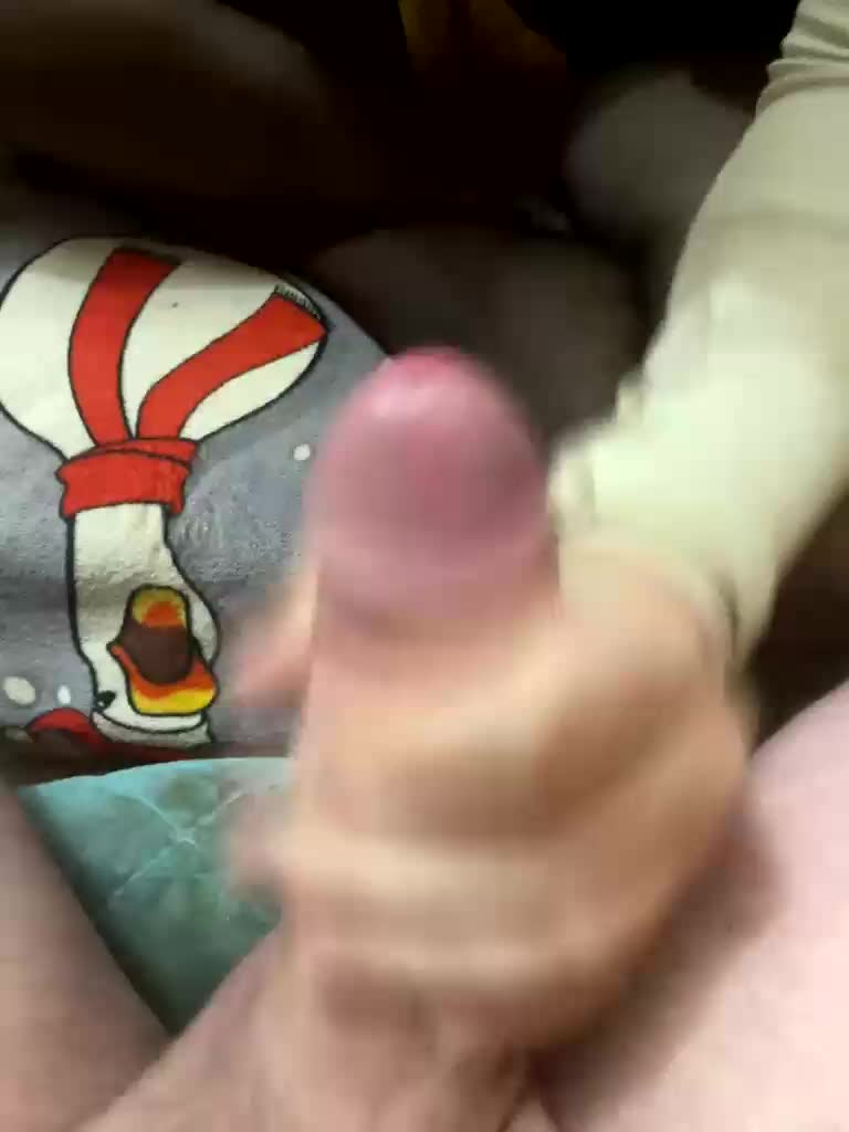 markAndhella Live Sex December 18, 2025