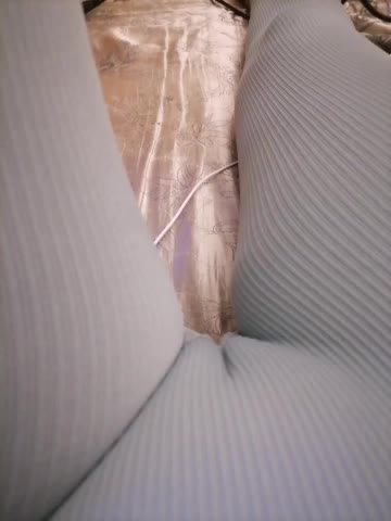 -Tiffany- Live Sex December 20, 2025