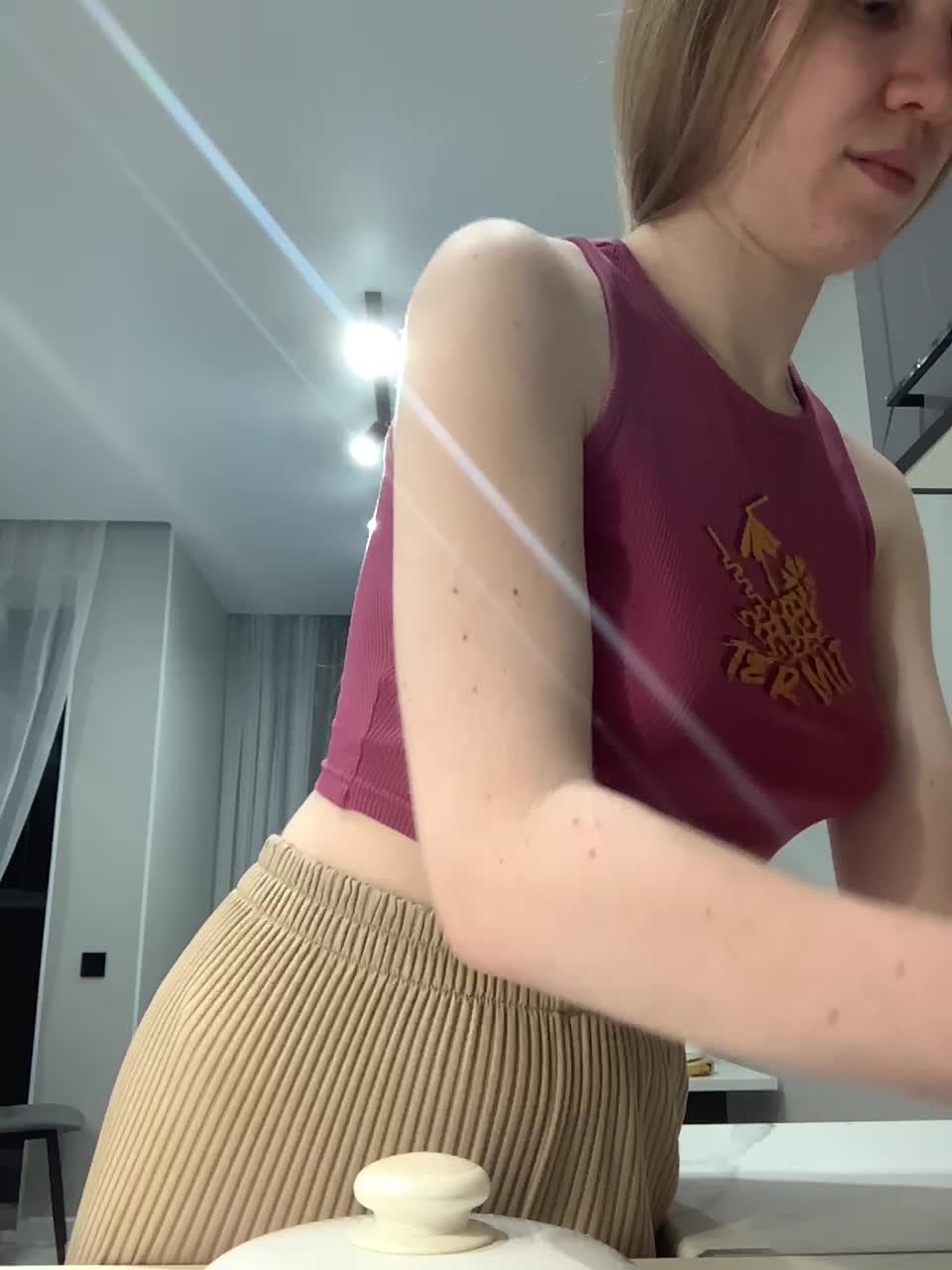 Vita-min-4ik Live Sex December 14, 2025