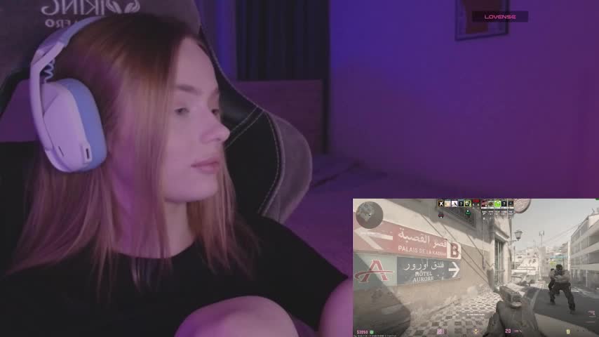 _MayShy_ Live Sex December 14, 2025