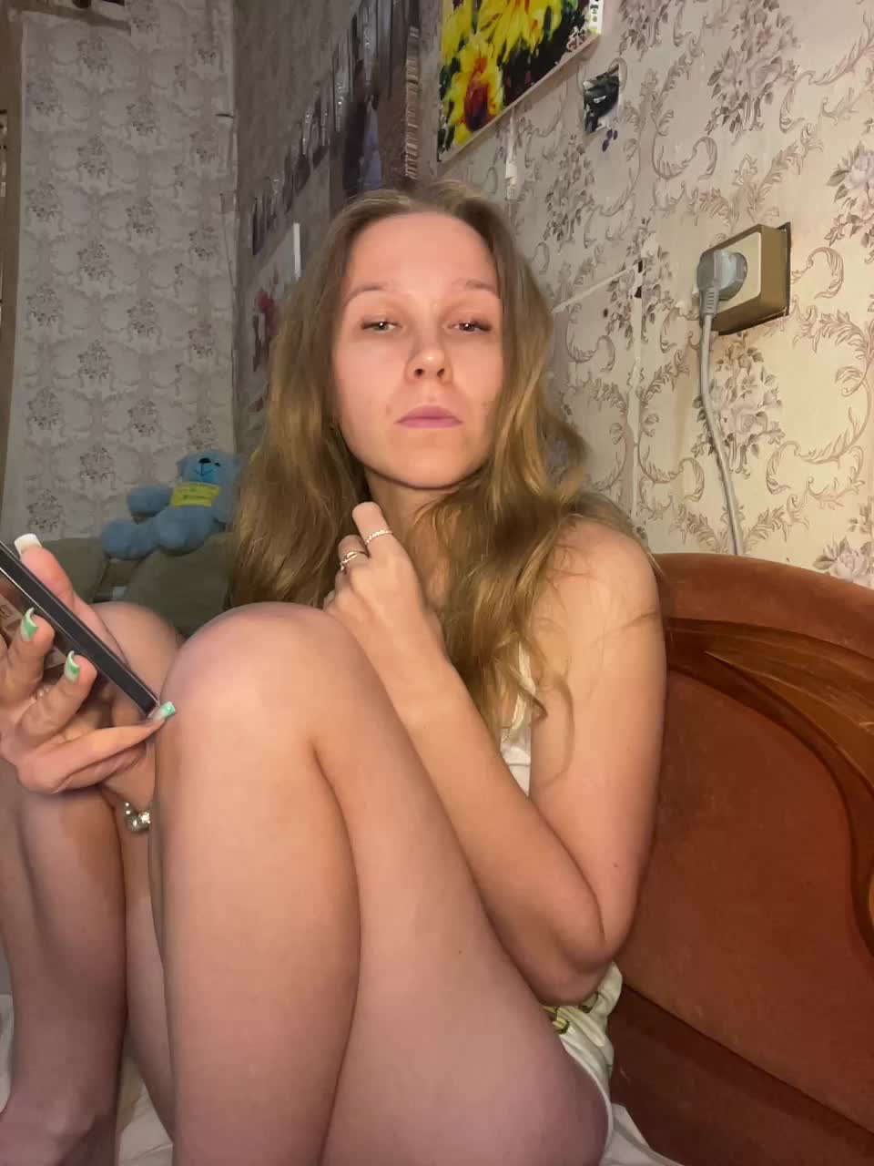 Milana22a Live Sex December 14, 2025