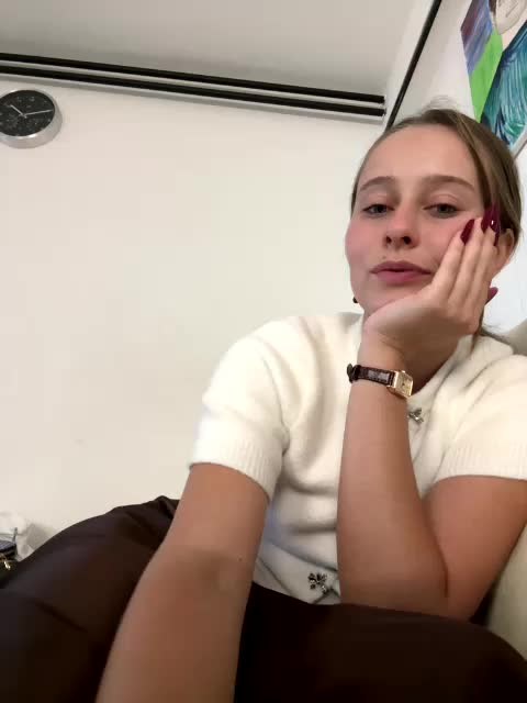 Kisacka Live Sex December 13, 2025