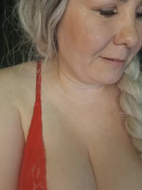 HaisonEris1 Live Sex December 14, 2025