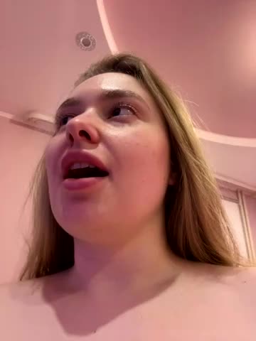 DeniMilkyyyyy Live Sex December 17, 2025