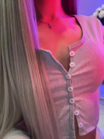 To_contemplate Live Sex December 19, 2025