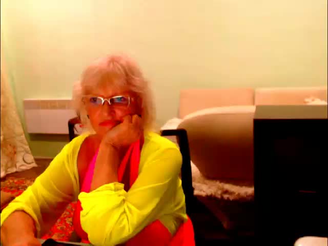 Natalia7634 Live Sex December 17, 2025