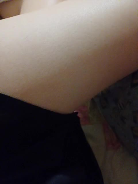 Oksy3 Live Sex 2025.09.13