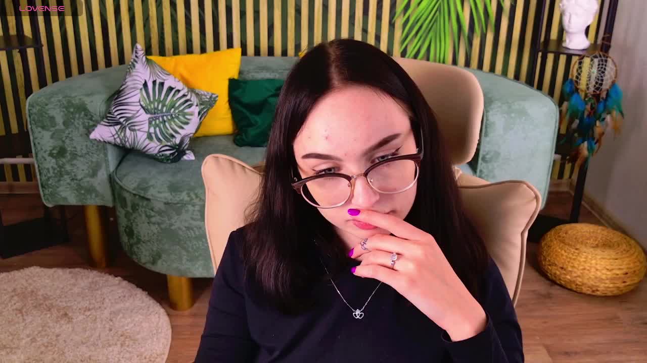 MonikaCarter Live Sex December 13, 2025