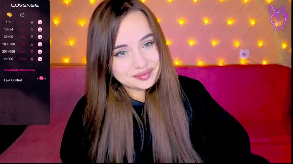 Sexyenergyyyyy Live Sex December 13, 2025