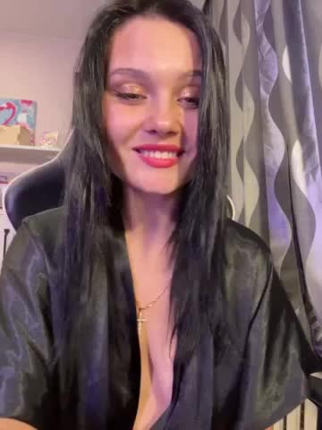 _Milashka_ Live Sex December 19, 2025