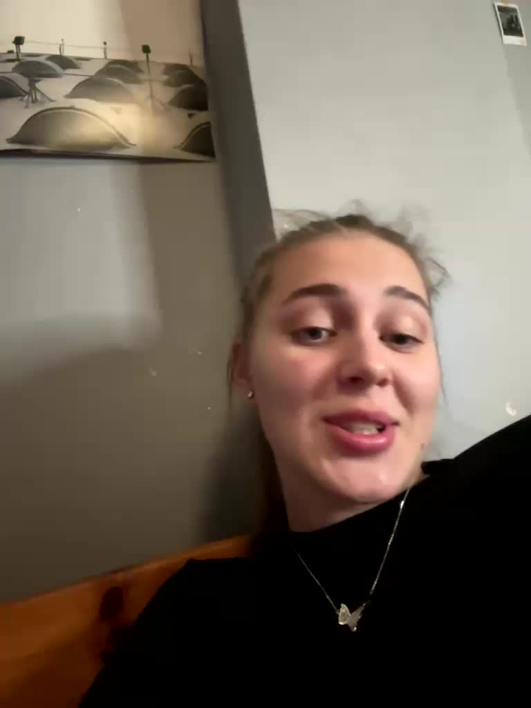 Alisa3 Live Sex December 13, 2025