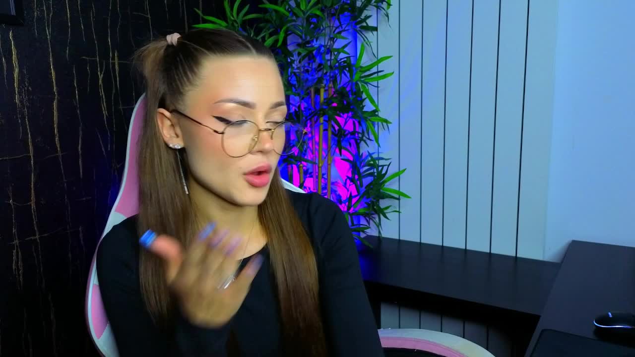 alysereuss Live Sex September 13, 2025