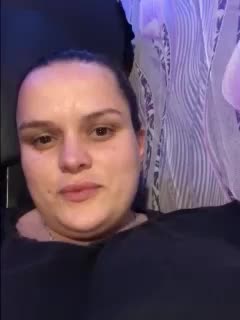 Tatiana023a Live Sex December 18, 2025