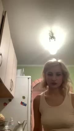 Ale4kaxx Live Sex December 17, 2025